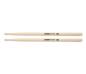 Preview: Rohema 7A Natural Drum Sticks