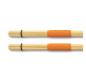 Preview: Rohema 613659 Bamboo Professional Rods