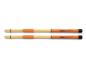 Preview: Rohema 613659 Bamboo Professional Rods