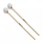Preview: Rohema ET423 Pauke Timpani Schlägel