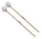 Preview: Rohema ET423 Pauke Timpani Schlägel