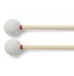 Preview: Rohema ET423 Pauke Timpani Schlägel