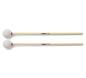 Preview: Rohema ET423 Pauke Timpani Schlägel