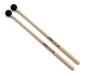 Preview: Rohema PM771 Percussion Vibraphone Mallets
