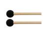 Preview: Rohema PM771 Percussion Vibraphone Mallets