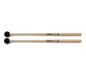 Preview: Rohema PM771 Percussion Vibraphone Mallets