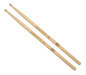 Preview: Rohema Start Sticks Drumsticks