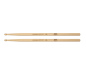 Preview: Rohema Start Sticks Drumsticks