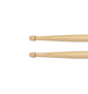 Preview: Rohema Start Sticks Drumsticks