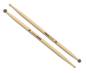 Preview: Rohema WZ FK Kombi Drum Sticks