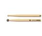Preview: Rohema WZ FK Kombi Drum Sticks