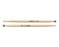 Preview: Rohema WZ FK Kombi Drum Sticks