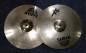 Preview: Sabian XS20 14" Medium HiHat | USED | gebraucht