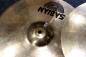 Preview: Sabian XS20 14" Medium HiHat | USED | gebraucht