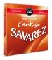 Preview: Savarez 510CR Cristal Cantiga Saiten