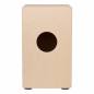 Preview: Schlagwerk CP404 Nature Cajon 2inOne