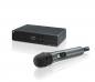 Preview: Sennheiser XSW 1-825-BC Wireless System