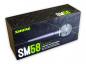 Preview: Shure SM58-SE Dynamisches Mikrofon
