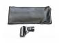 Preview: Shure SM58-SE Dynamisches Mikrofon