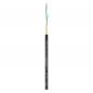 Preview: Sommer Cable SC-Isopod SO-F22 BLK Patchkabel
