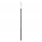 Preview: Sommer Cable SC-Isopod SO-F22 BLK Patchkabel