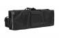 Preview: Stagg K10-097 Keyboardtasche