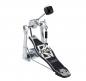 Preview: Tama HP30 Stage Master Single Foot Pedal