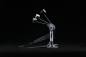Preview: Tama HP30 Stage Master Single Foot Pedal