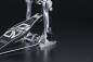 Preview: Tama HP30 Stage Master Single Foot Pedal