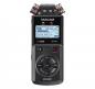 Preview: Tascam DR-05XP Audiorecorder USB-Interface