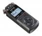 Preview: Tascam DR-05XP Audiorecorder USB-Interface