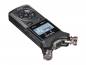 Preview: Tascam DR-07XP Audiorecorder USB-Interface