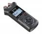 Preview: Tascam DR-07XP Audiorecorder USB-Interface