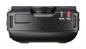 Preview: Tascam Portacapture X6 Portabler Mehrspurrecorder