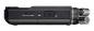 Preview: Tascam Portacapture X6 Portabler Mehrspurrecorder