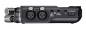 Preview: Tascam Portacapture X6 Portabler Mehrspurrecorder