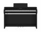 Preview: Yamaha CLP-825B Digital Piano