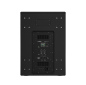 Preview: Yamaha DXS12 MK3 Aktiv Subwoofer