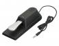 Preview: Yamaha FC3A Sustainpedal