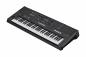 Preview: Yamaha PSR-E483 Digital Keyboard