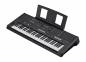 Preview: Yamaha PSR-E483 Digital Keyboard