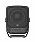 Preview: Yamaha Stagepas 100BTR MKII Tragbares PA-System