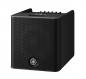 Preview: Yamaha Stagepas 200 Tragbares PA-System