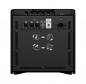 Preview: Yamaha Stagepas 200 Tragbares PA-System