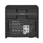 Preview: Yamaha Stagepas 200BTR Tragbares PA-System