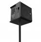 Preview: Yamaha Stagepas 200BTR Tragbares PA-System