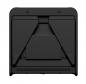 Preview: Yamaha Stagepas 200BTR Tragbares PA-System