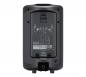 Preview: Yamaha Stagepas 600BT Portable PA System