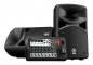 Preview: Yamaha Stagepas 600BT Portable PA System