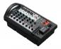 Preview: Yamaha Stagepas 600BT Portable PA System